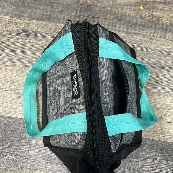 Cooler bag - Picture 4 of 4